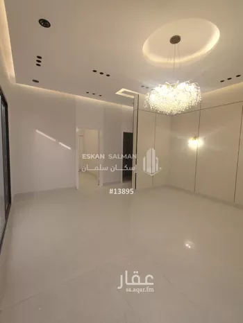 شقة للبيع في حي المروج, مدينة المزاحميه, منطقة الرياض صورة 5