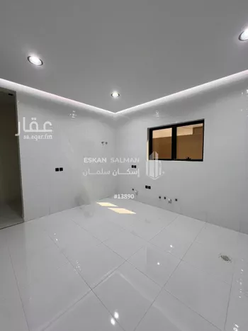 دور للبيع في شارع  رامات 39, حي رامات, مدينة البدائع, منطقة القصيم
