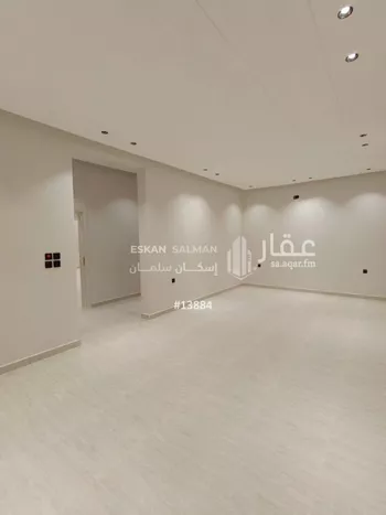 شقة للبيع في شارع الصفا 2, حي الصفاء, مدينة جازان, منطقة جازان