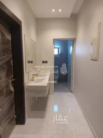 شقة للبيع في حي الرحاب 1, مدينة جازان, منطقة جازان صورة 4