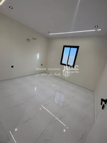 فيلا للبيع في شارع سبيلة بن الهون, حي الواسط, مدينة امارة منطقة مكة المكرمة - الطائف, منطقة مكة المكرمة صورة 4