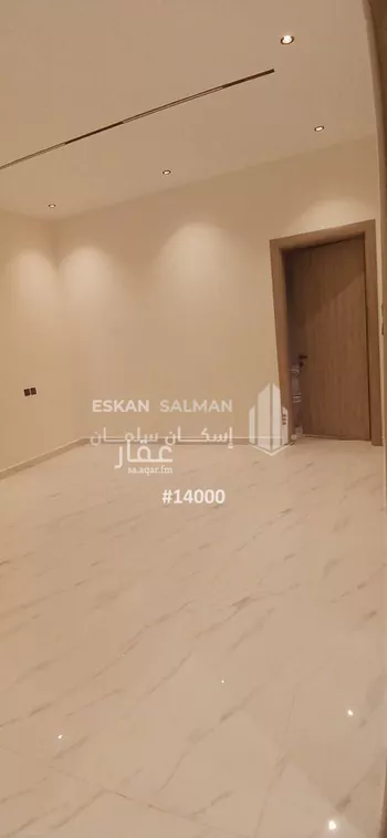 دور للبيع في شارع عمر ابن حبيب, حي الجنادرية, مدينة الرياض, منطقة الرياض صورة 4
