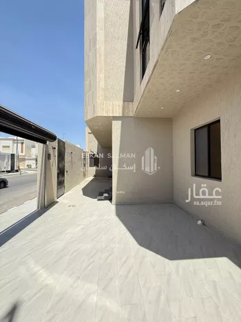 فيلا للبيع في شارع الرحبة 4, حي الرحبة, مدينة امارة منطقة مكة المكرمة - الطائف, منطقة مكة المكرمة صورة 2