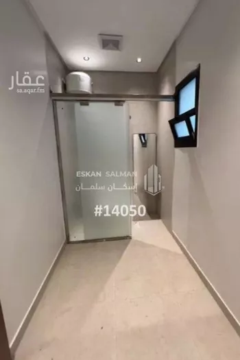 شقة للبيع في شارع رقم 127, حي الجنادرية, مدينة الرياض, منطقة الرياض صورة 3
