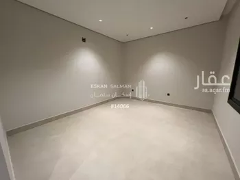 فيلا للبيع في شارع رقم 111, حي الندوة, مدينة الرياض, منطقة الرياض صورة 2