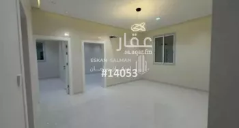 شقة للبيع في شارع الحثيث, حي العدل, مدينة جدة, منطقة مكة المكرمة