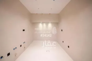 شقة للبيع في شارع كنوز المعرفه, حي السلامة, مدينة جدة, منطقة مكة المكرمة