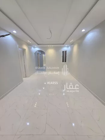 دور للبيع في شارع قيصومه فيحان, حي الرياض, مدينة جدة, منطقة مكة المكرمة صورة 3