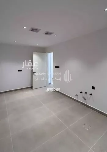 شقة للبيع في شارع القويمية, حي الحزم, مدينة الرياض, منطقة الرياض صورة 2