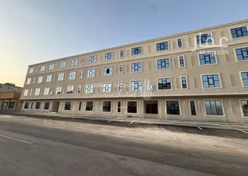شقة للبيع في شارع هشام بن العاص, حي الحزم, مدينة الرياض, منطقة الرياض