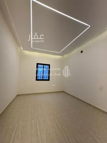 شقة للبيع في شارع هشام بن العاص, حي الحزم, مدينة الرياض, منطقة الرياض صورة 3
