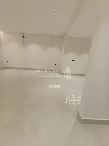 شقة للبيع في شارع المعموره, حي ظهرة لبن, مدينة الرياض, منطقة الرياض صورة 3