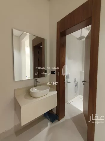 شقة للبيع في شارع المعموره, حي ظهرة لبن, مدينة الرياض, منطقة الرياض صورة 4