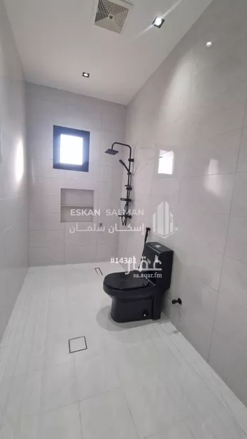 شقة للبيع في شارع ذورود سعيد ابن العاقب, حي الكوثر, مدينة مكه المكرمه, منطقة مكة المكرمة صورة 5