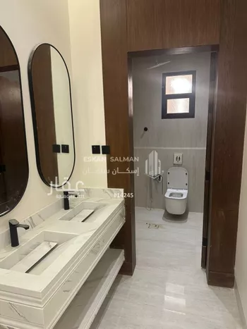 دور للبيع في شارع رقم 89, حي الجنادرية, مدينة الرياض, منطقة الرياض صورة 3