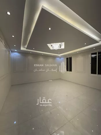 فيلا للبيع في شارع 38 شعبة الشيخ, حي شعبة الشيخ, مدينة خميس مشيط, منطقة عسير صورة 4