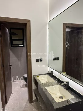 شقة للبيع في شارع السرحاني, حي الجنادرية, مدينة الرياض, منطقة الرياض صورة 4