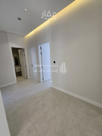 شقة للبيع في شارع رازن, حي الإزدهار, مدينة الرياض, منطقة الرياض صورة 2