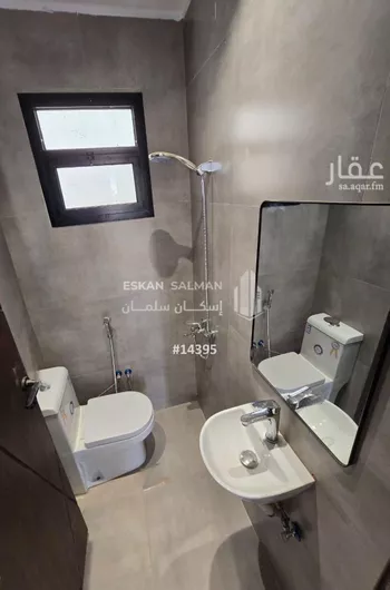شقة للبيع في شارع جبل ابام, حي الرحمانية, مدينة جدة, منطقة مكة المكرمة صورة 4