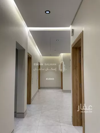 شقة للبيع في شارع سليمان بن داود, حي بطحاء قريش, مدينة مكه المكرمه, منطقة مكة المكرمة