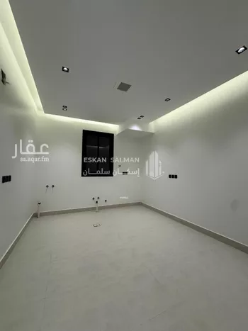 شقة للبيع في شارع الخضريه, حي الجنادرية, مدينة الرياض, منطقة الرياض صورة 4