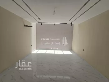 دور للبيع في شارع عبدالرحمن عادل, حي الرياض, مدينة جدة, منطقة مكة المكرمة صورة 2