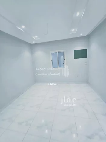 شقة للبيع في شارع سعدان بن يزيد, حي الريان, مدينة جدة, منطقة مكة المكرمة صورة 3