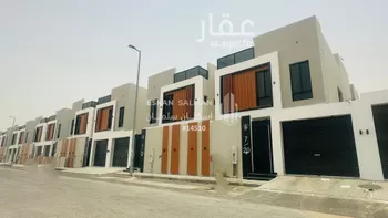 فيلا للبيع في شارع الازدهار, حي الدانة, مدينة الاحساء, المنطقة الشرقية