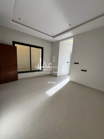 شقة للبيع في شارع الرس, حي ديراب, مدينة الرياض, منطقة الرياض