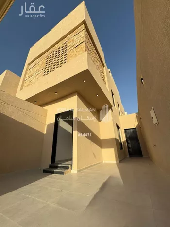 شقة للبيع في شارع الرس, حي ديراب, مدينة الرياض, منطقة الرياض صورة 2