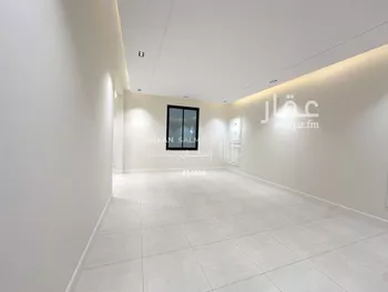دور للبيع في شارع اللواء, حي الروابي, مدينة ابها, منطقة عسير صورة 2