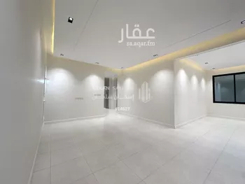 دور للبيع في شارع اللواء, حي الروابي, مدينة ابها, منطقة عسير صورة 5
