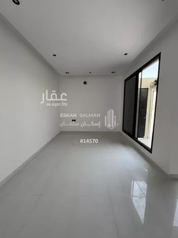 فيلا للبيع في شارع الشقيب, حي الجنادرية, مدينة الرياض, منطقة الرياض صورة 5