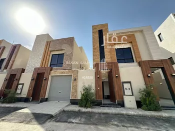 شقة للبيع في شارع زينب بنت أبي سلمة, حي الرمال, مدينة الرياض, منطقة الرياض صورة 5