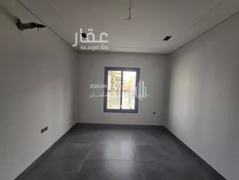 شقة للبيع في شارع اسامه الجنفي, حي الزهراء, مدينة جدة, منطقة مكة المكرمة صورة 5