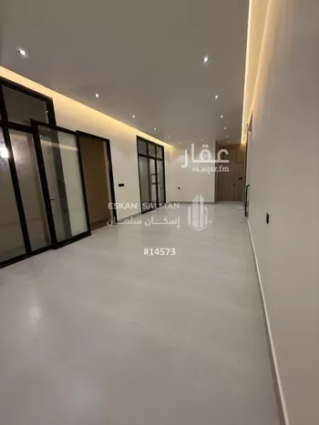 شقة للبيع في شارع عمر ابن حبيب, حي الجنادرية, مدينة الرياض, منطقة الرياض صورة 3