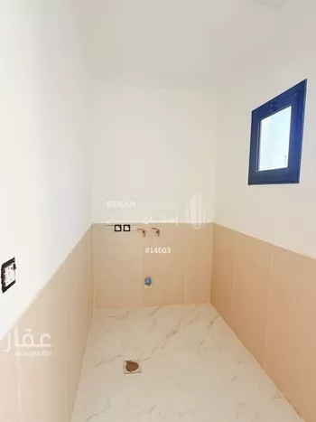 فيلا للبيع في شارع حرض, حي اللؤلؤ, مدينة الخبر, المنطقة الشرقية صورة 2