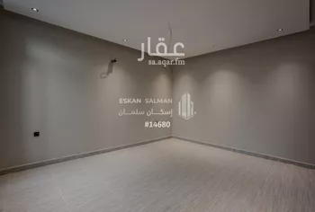 فيلا للبيع في شارع مقبل بن محمد, حي الزهراء, مدينة الاحساء, المنطقة الشرقية صورة 4
