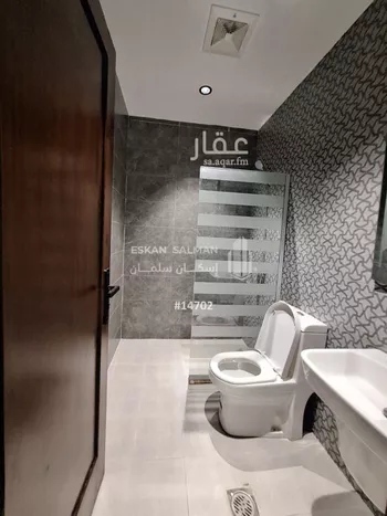 شقة للبيع في شارع الفوز, حي مشرفة, مدينة جدة, منطقة مكة المكرمة صورة 5