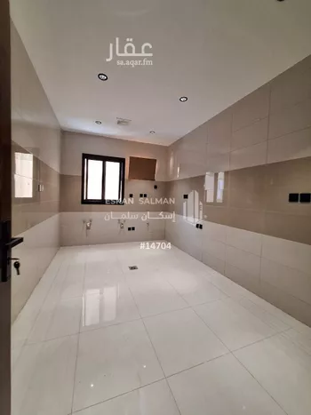 شقة للبيع في شارع عبدالحميد عطيه, حي مشرفة, مدينة جدة, منطقة مكة المكرمة صورة 2