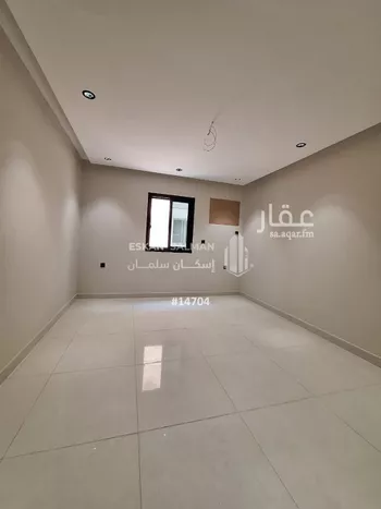 شقة للبيع في شارع عبدالحميد عطيه, حي مشرفة, مدينة جدة, منطقة مكة المكرمة صورة 3