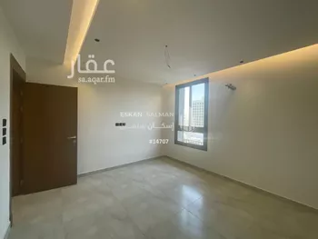شقة للبيع في شارع سليمان الحموي, حي السلامة, مدينة جدة, منطقة مكة المكرمة