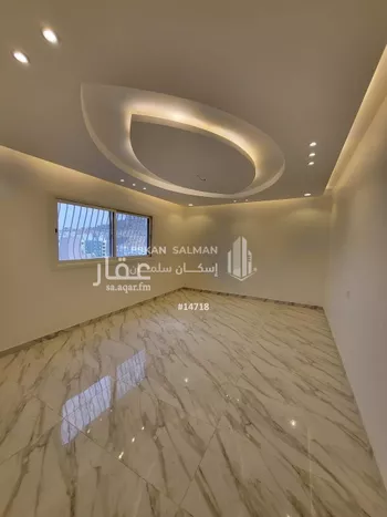شقة للبيع في شارع يزيد بن اياس, حي الشفاء, مدينة ابها, منطقة عسير صورة 4