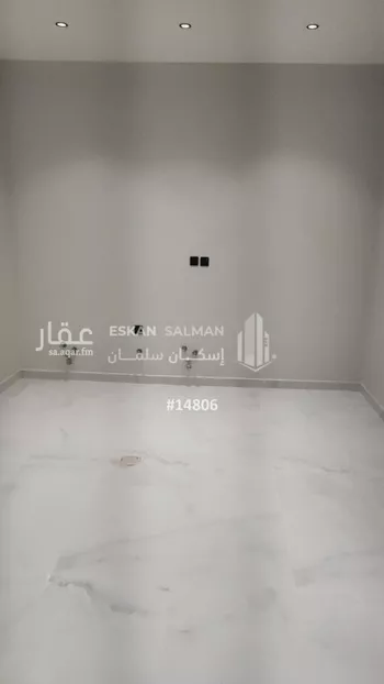 دور للبيع في شارع رقم 162, حي الجنادرية, مدينة الرياض, منطقة الرياض