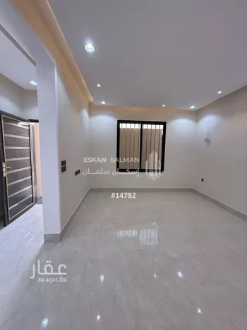 دور للبيع في شارع 68 الغدير, حي الغدير, مدينة ابها, منطقة عسير صورة 4