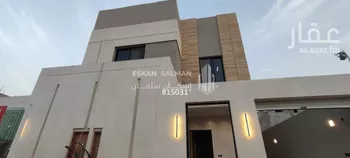 دور للبيع في شارع المازني, حي المعيزيلة, مدينة الرياض, منطقة الرياض صورة 5
