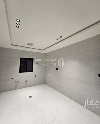 فيلا للبيع في شارع الاستقامة, حي الرحاب 2, مدينة جازان, منطقة جازان صورة 3