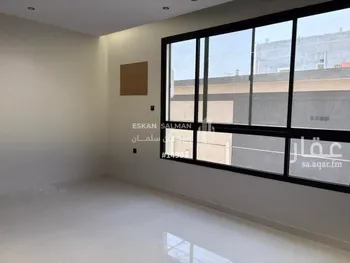 شقة للبيع في شارع شارع وهب بن قابوس المزني, حي النزهة, مدينة صامطه, منطقة جازان صورة 2