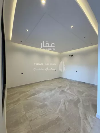 شقة للبيع في شارع الحضارى 43, حي الحضارى, مدينة خميس مشيط, منطقة عسير صورة 4