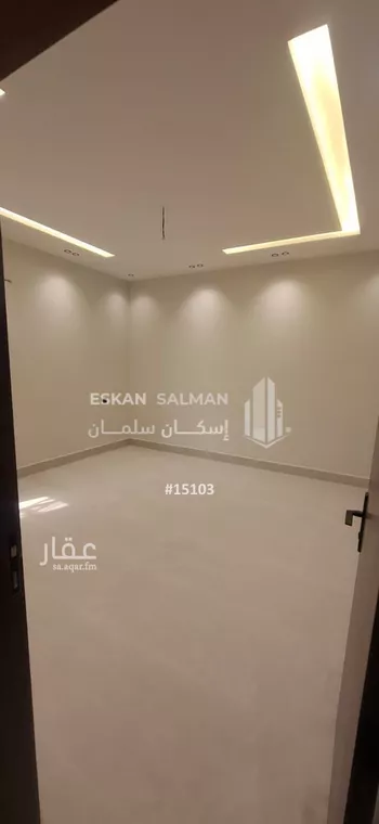 شقة للبيع في شارع ابو مليل بن الازعر, حي المحمدية, مدينة مكه المكرمه, منطقة مكة المكرمة